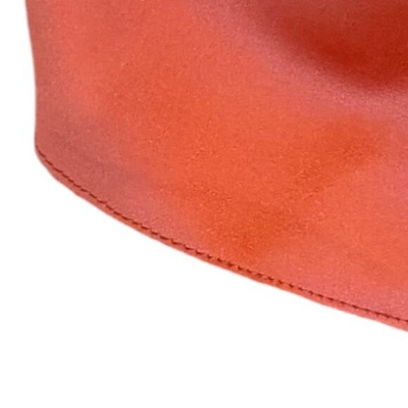 Alfred Angelo Vintage Strapless Gown Medium Y2K Bridesmaid Formal Homecoming Set - Picture 9 of 17